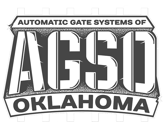 Automatic Gate Systems of Oklahoma